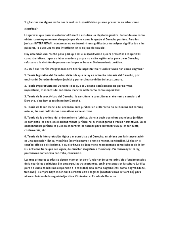 Miniatura del documento INTER-EXAMEN-9.pdf