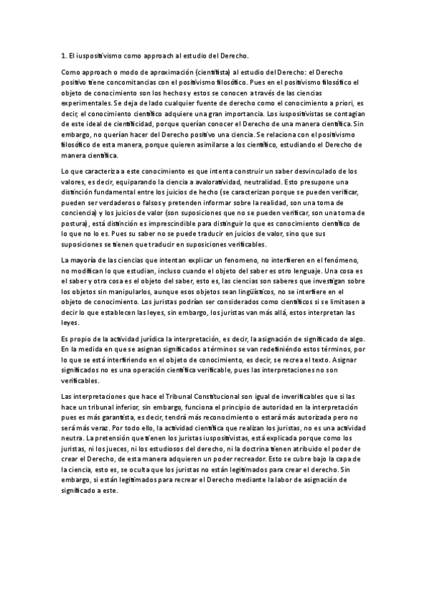 Miniatura del documento INTER-EXAMEN-8.pdf