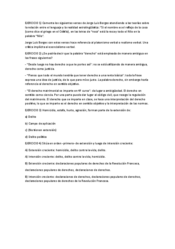 Miniatura del documento INTER-EXAMEN-5.pdf