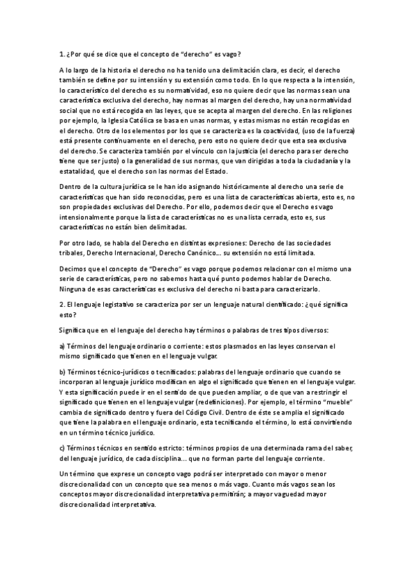 Miniatura del documento INTER-EXAMEN-4.pdf