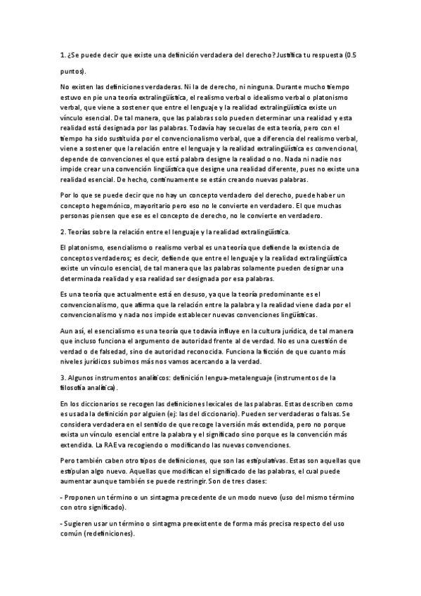 Miniatura del documento INTER-EXAMEN-3.pdf