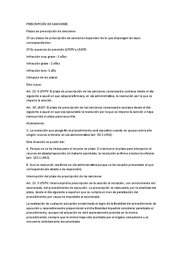 Miniatura del documento INTER-EXAMEN-2.pdf