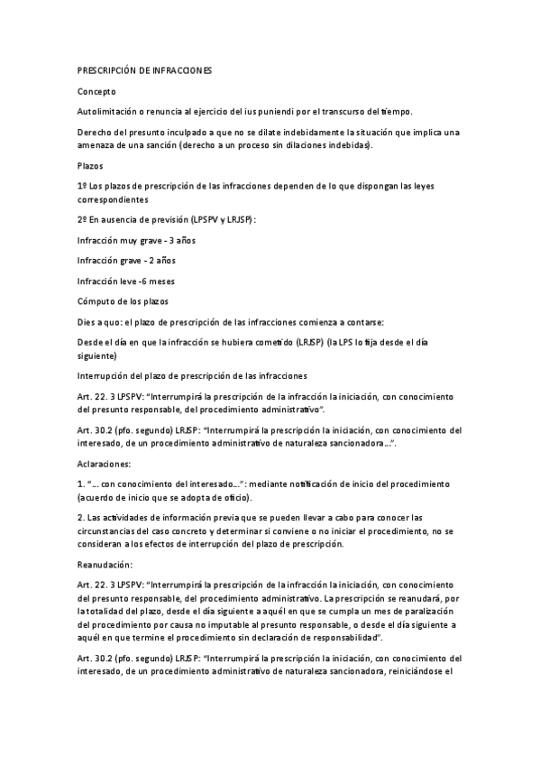 Miniatura del documento INTER-EXAMEN-1.pdf