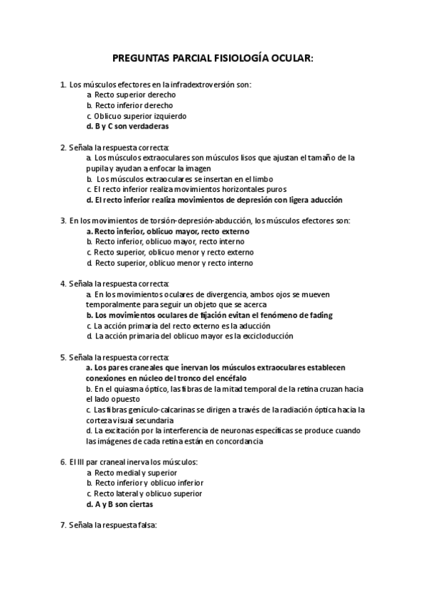 Miniatura del documento Examen-parcial-fisio-ocular.pdf