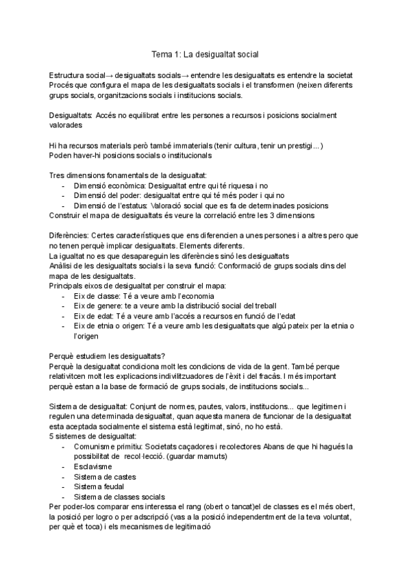 Miniatura del documento Tema-2-estructura-social.pdf