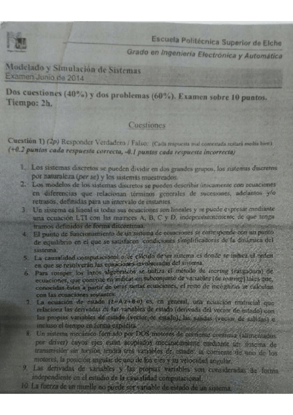 Miniatura del documento IMG-20170906-WA0007.pdf