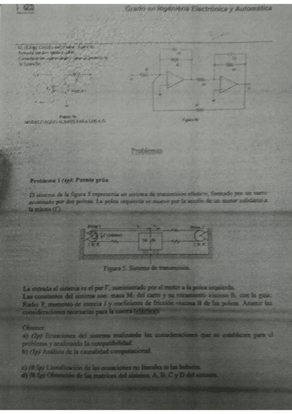 Miniatura del documento IMG-20170906-WA0009.pdf