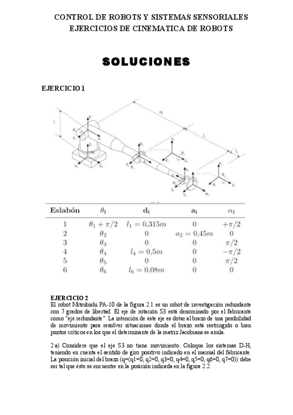 Miniatura del documento Ejercicios-resueltos-parametros-DH.pdf