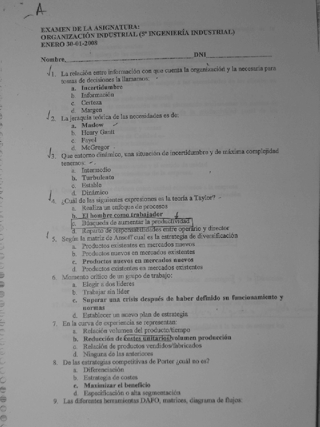 Miniatura del documento OYADE2.pdf