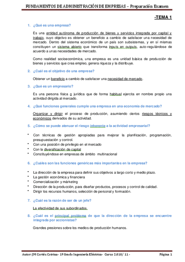 Miniatura del documento Preparacion-Examen-El-BUENO.pdf