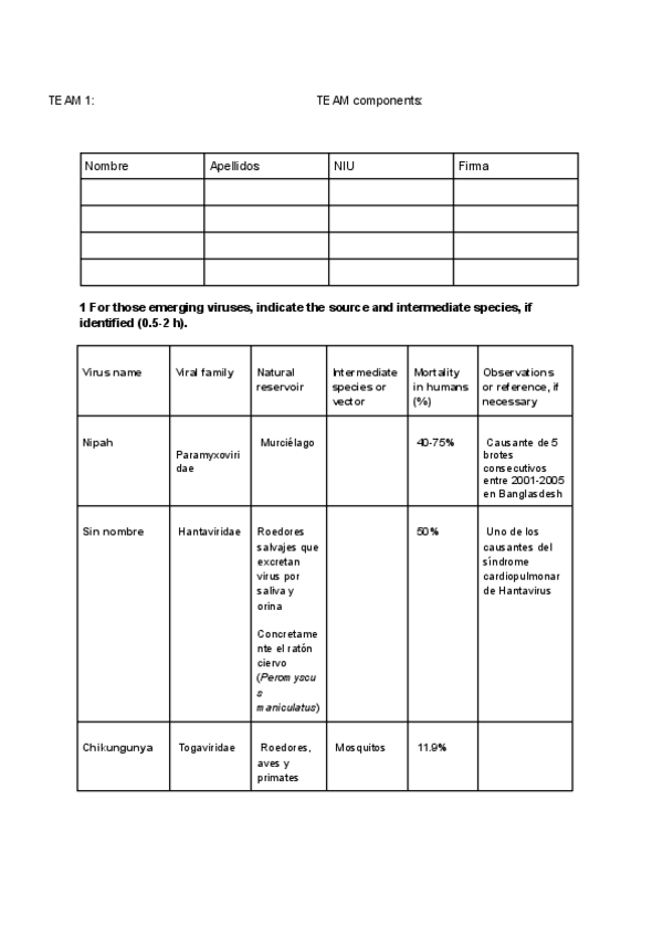 Miniatura del documento Treball temes 6 i 7 (nota 10).pdf