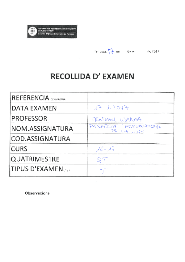 Miniatura del documento examen2017.pdf