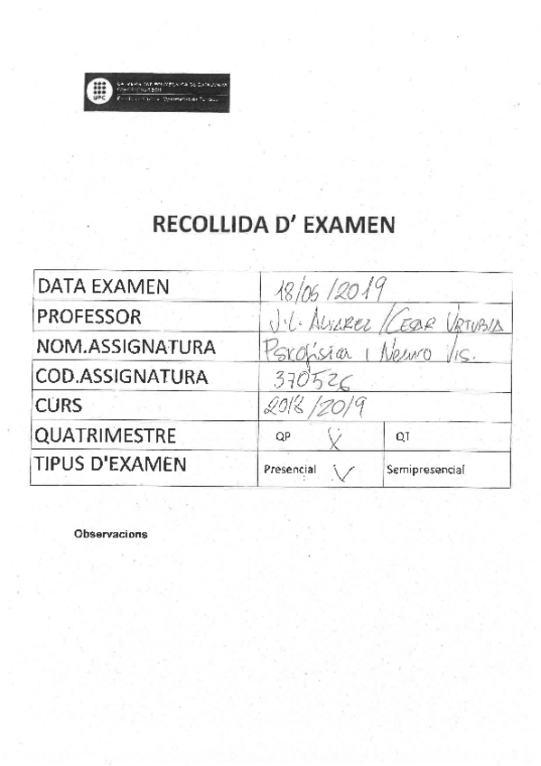 Miniatura del documento examen2019.pdf