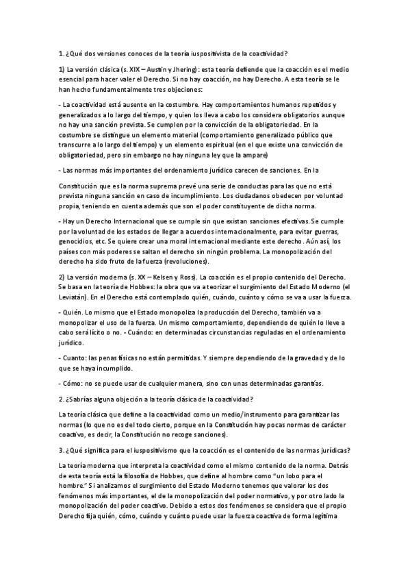 Miniatura del documento EXAMEN-PROCESAL-II-1.pdf