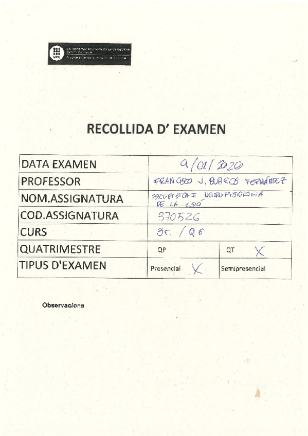 Miniatura del documento examen2020.pdf