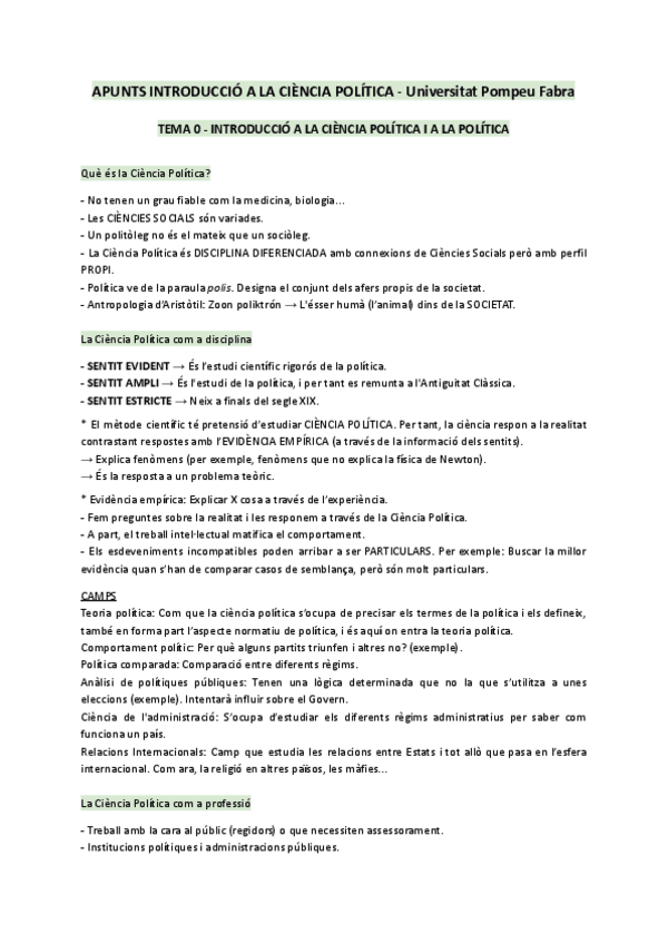Miniatura del documento Introduccio-a-la-Ciencia-Politica-UPF.pdf