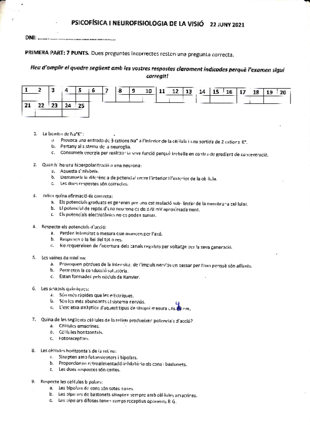 Miniatura del documento examen2021.pdf