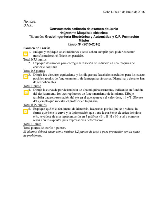 Miniatura del documento Examen-teoria-GIEA-6-de-Junio-de-2016-2.pdf