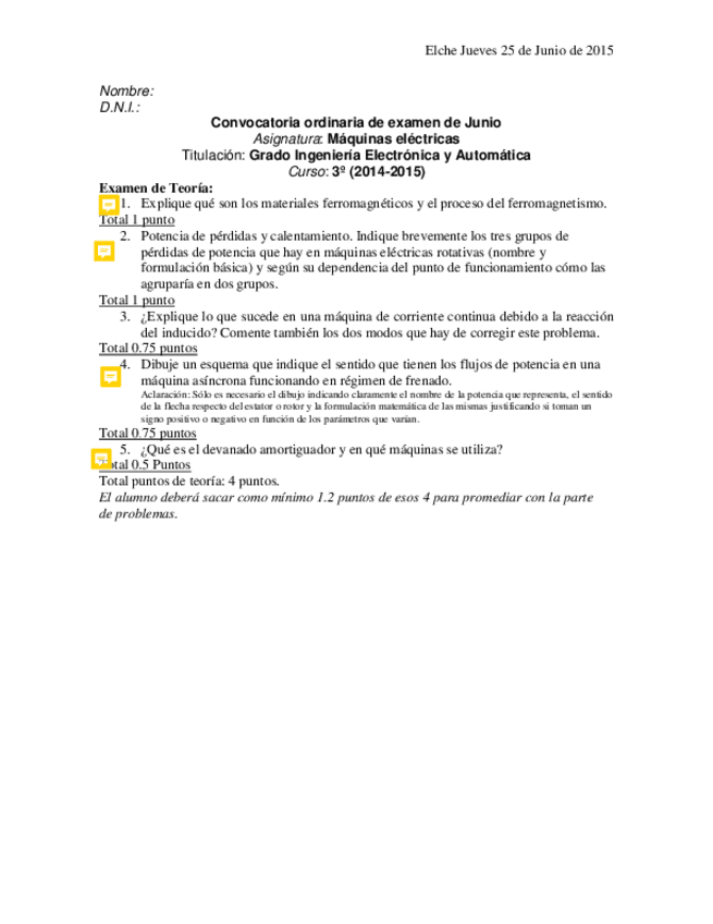 Miniatura del documento Examen-teoria-GIEA-25-de-Junio-de-2015.pdf