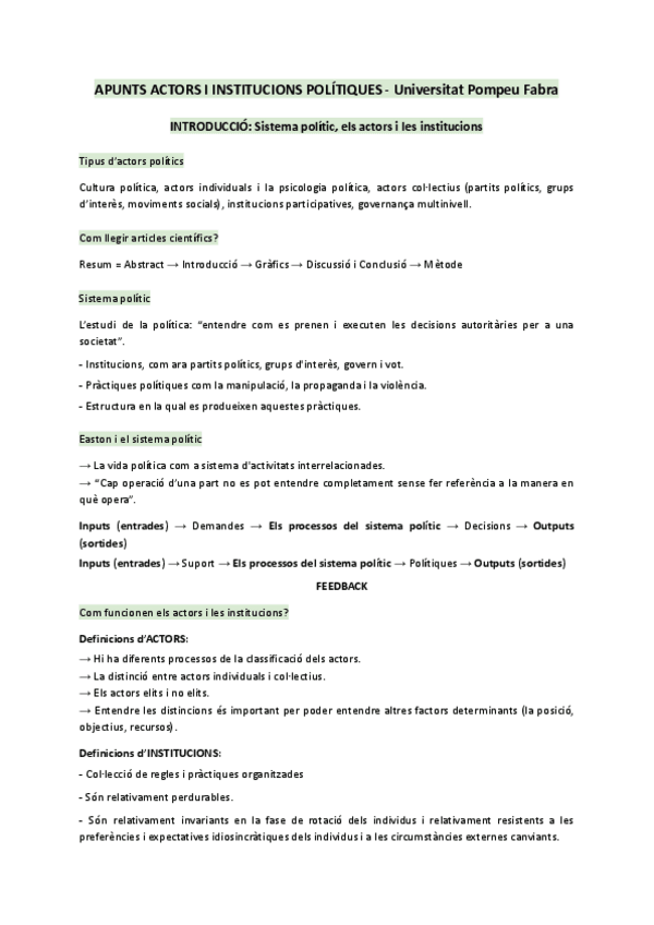 Miniatura del documento Actors-i-Institucions-Politiques-UPF.pdf