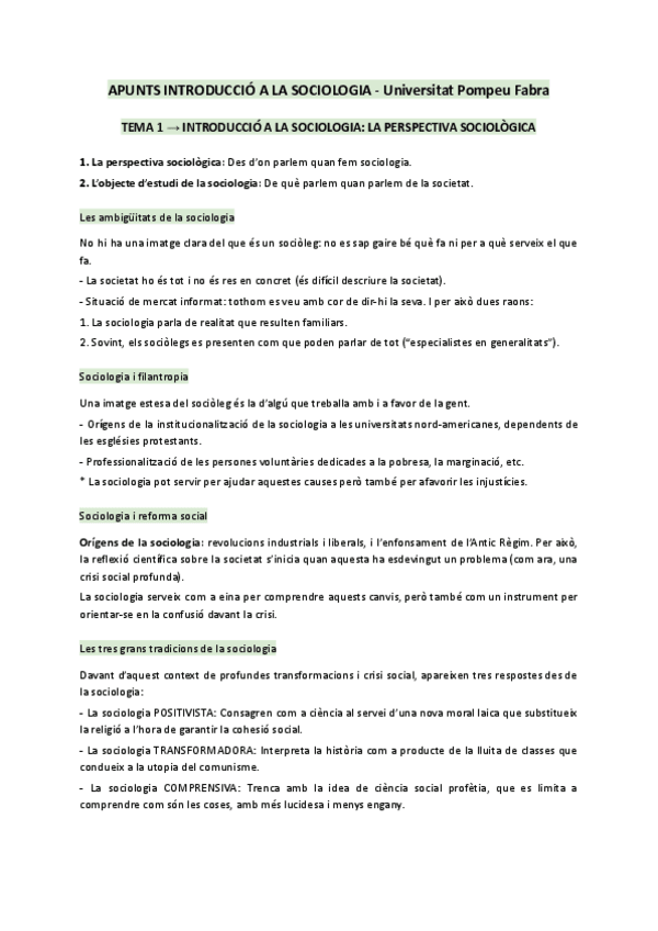 Miniatura del documento Introduccio-a-la-Sociologia-UPF.pdf