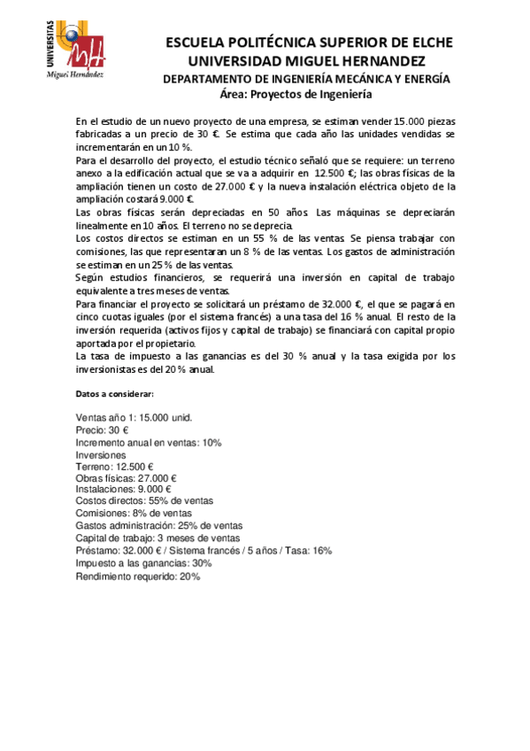 Miniatura del documento 163443EXAMEN-PROBLEMAS-DICIEMBRE-2014.pdf