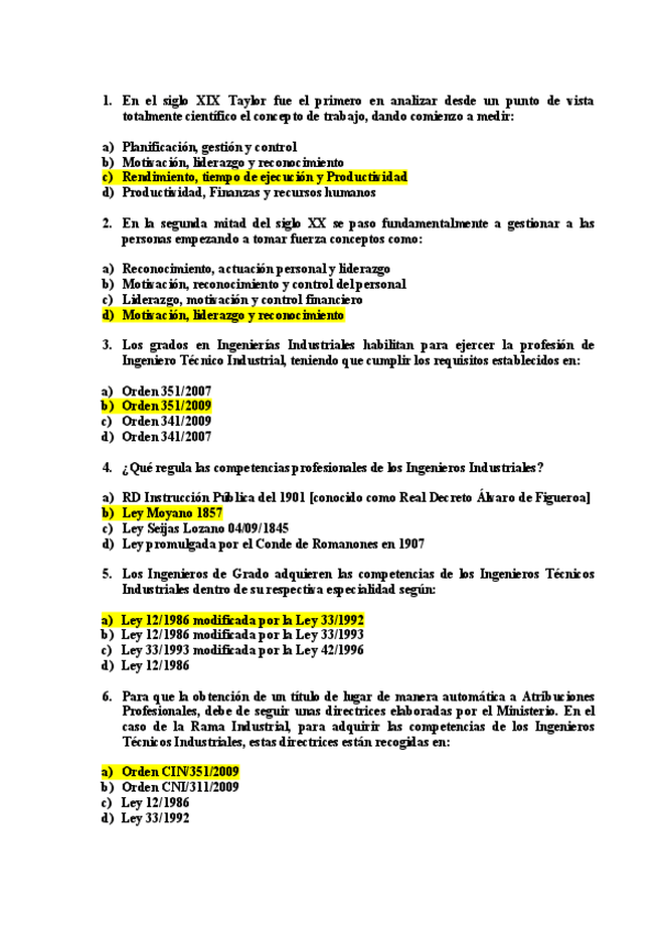 Miniatura del documento EXAMEN-TEORIA-GRADOS-VALIDO-subrayado.pdf