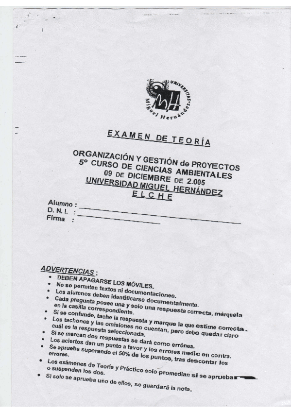 Miniatura del documento Examen-Proyectos1.pdf