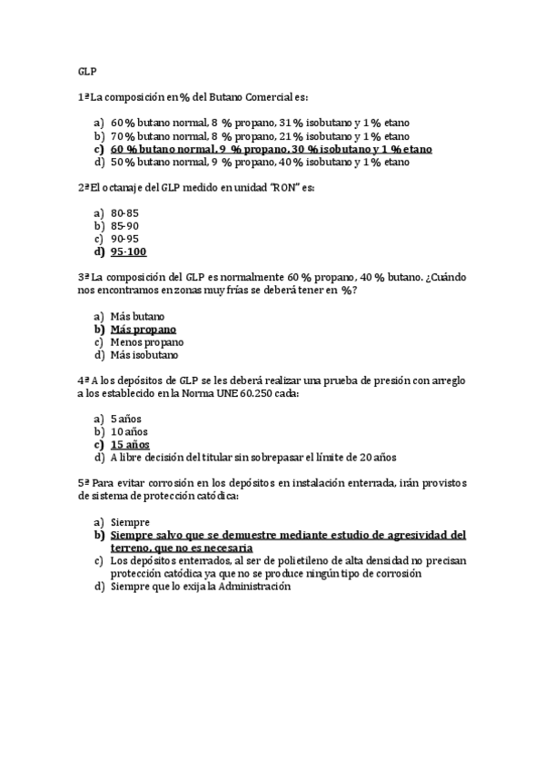 Miniatura del documento NO-GLP-SOLUCIONES.pdf