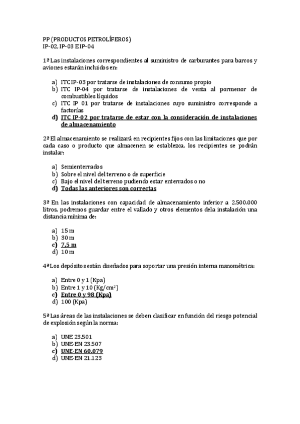 Miniatura del documento NO-PP-SOLUCIONES.pdf