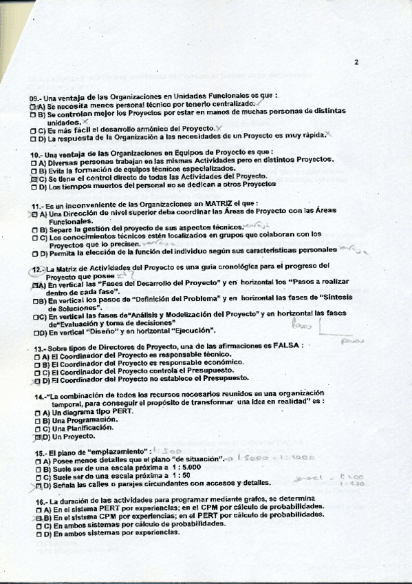 Miniatura del documento Soluciones-Examen-Proyectos.pdf
