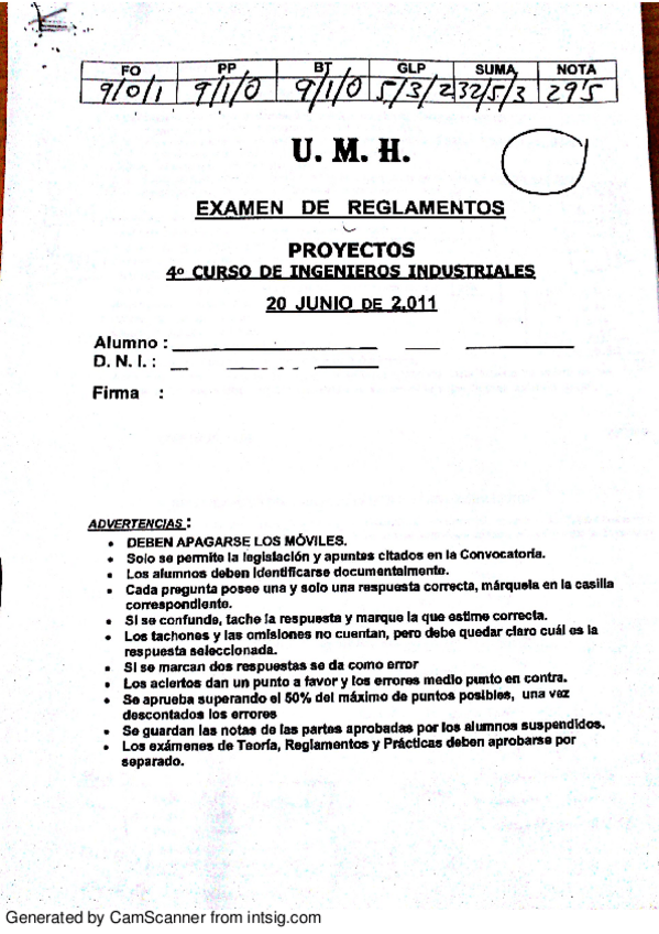 Miniatura del documento ProyectosJun11.pdf