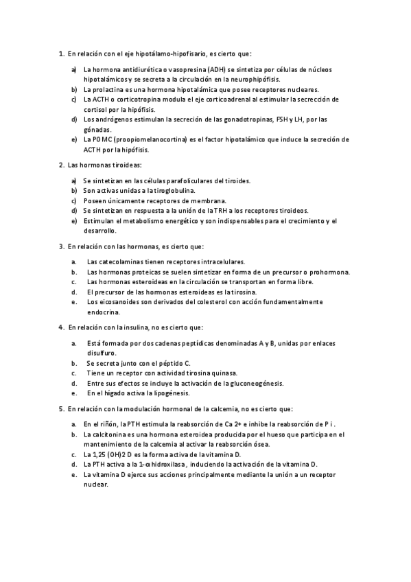 Miniatura del documento Preguntas-tipo-test-con-soluciones.pdf