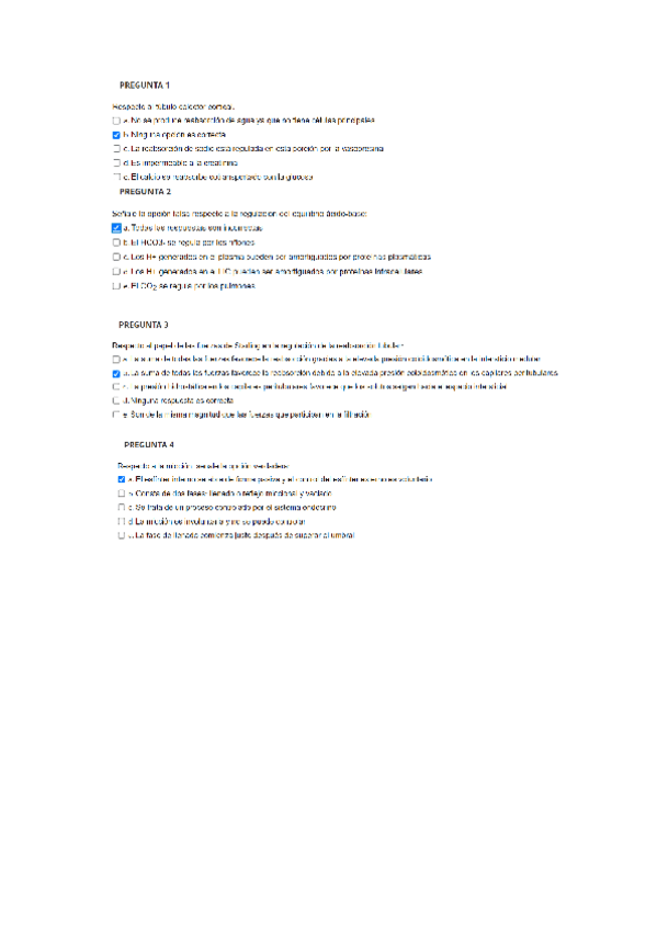 Miniatura del documento AUTOEV. Renal (corregido).pdf
