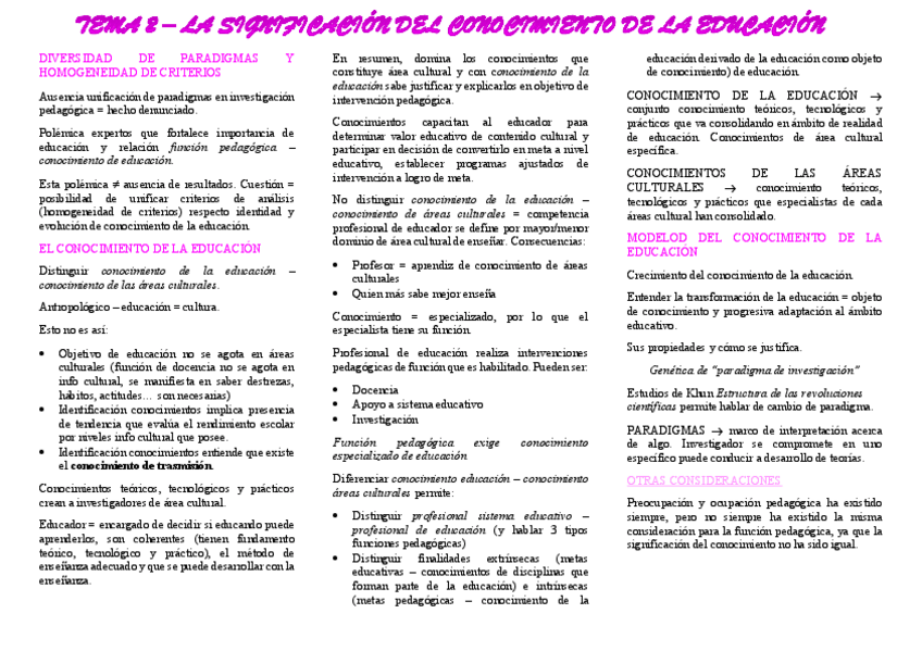 Miniatura del documento Tema-2.pdf