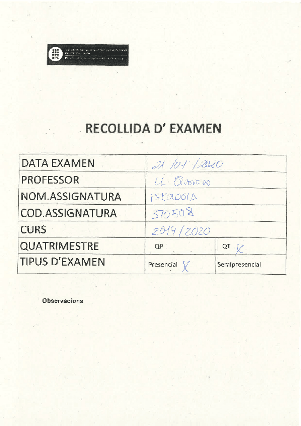 Miniatura del documento examen2020.pdf