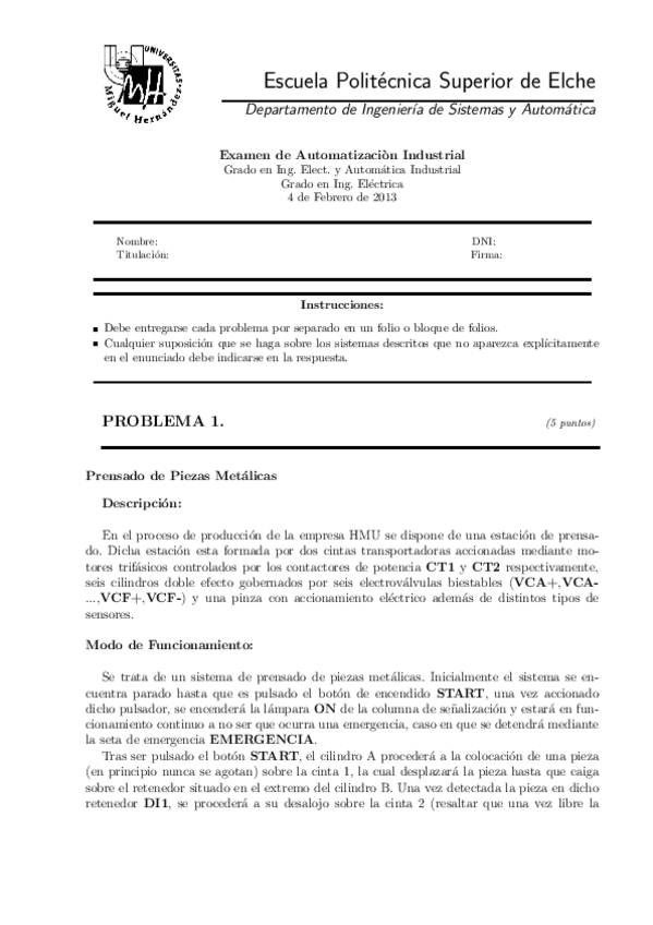 Miniatura del documento exaFEB12.pdf