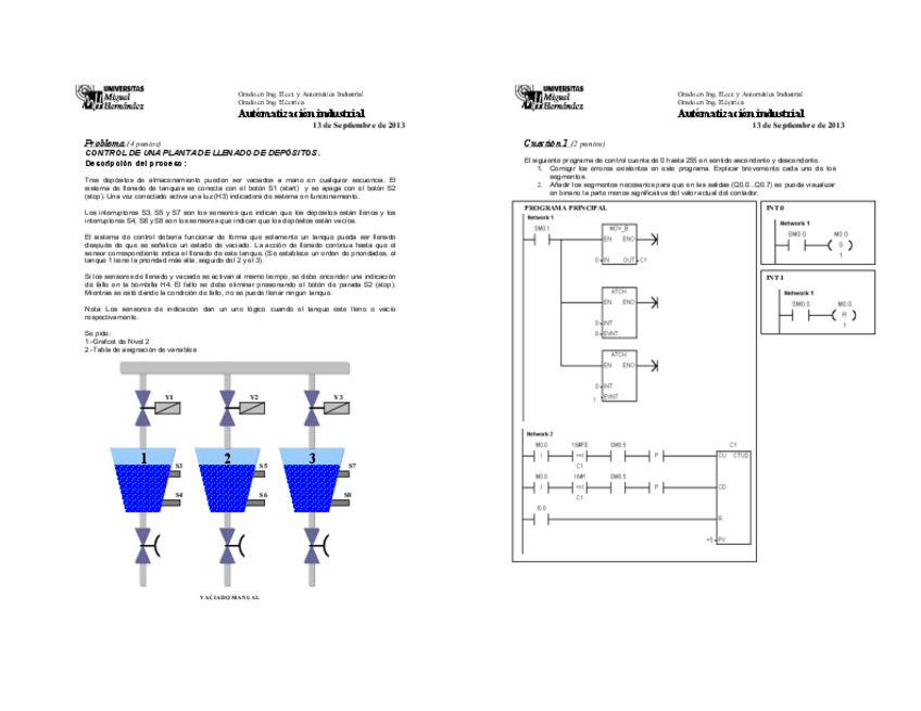 Miniatura del documento Exam-Sep-2013.pdf