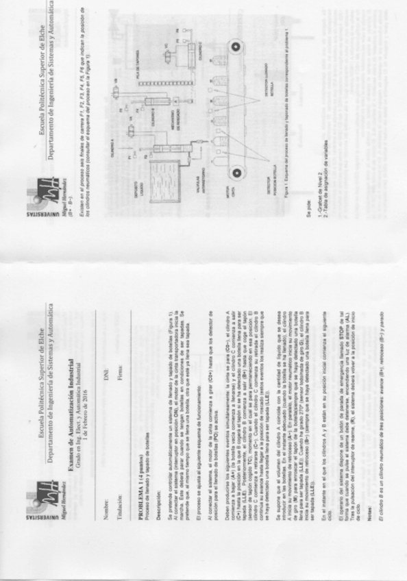 Miniatura del documento Examen.pdf