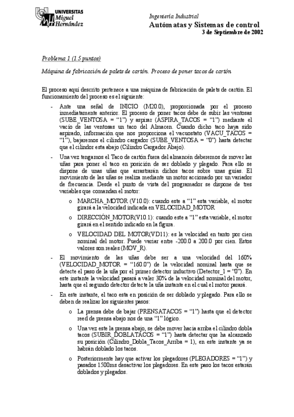 Miniatura del documento Septiembre-2002-Indus.pdf