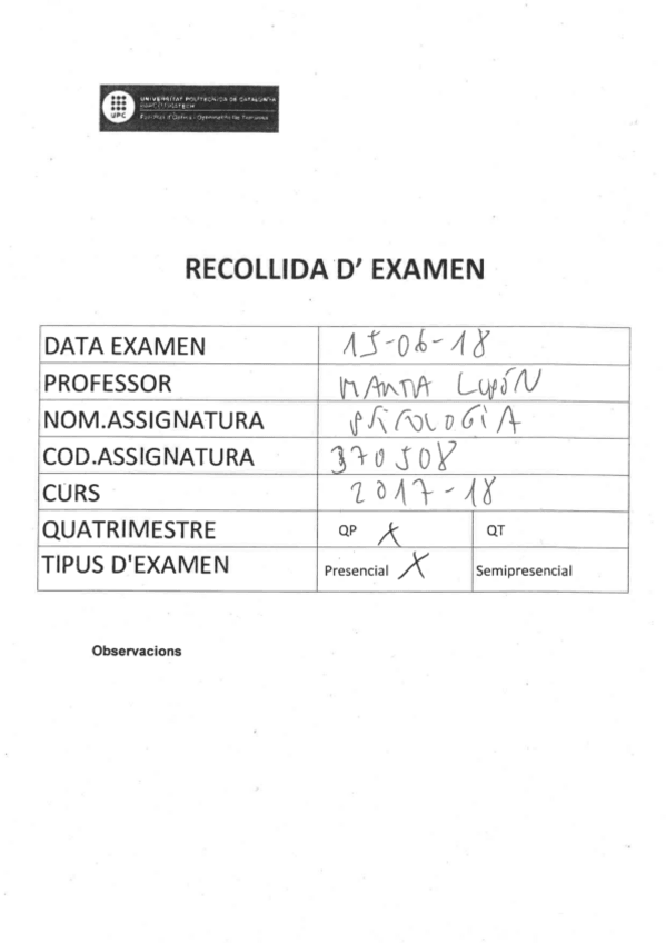 Miniatura del documento examen2018Q2.pdf