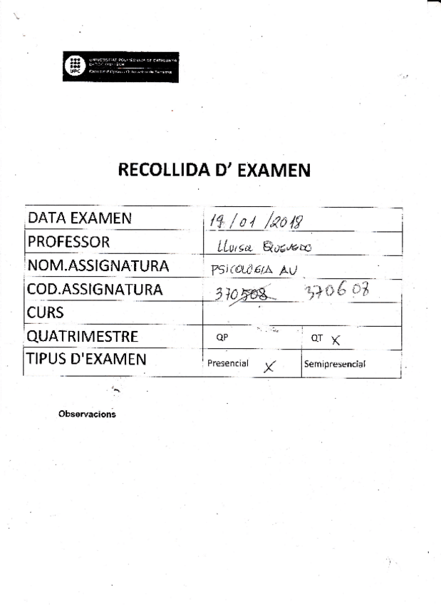 Miniatura del documento examen2018Q1.pdf