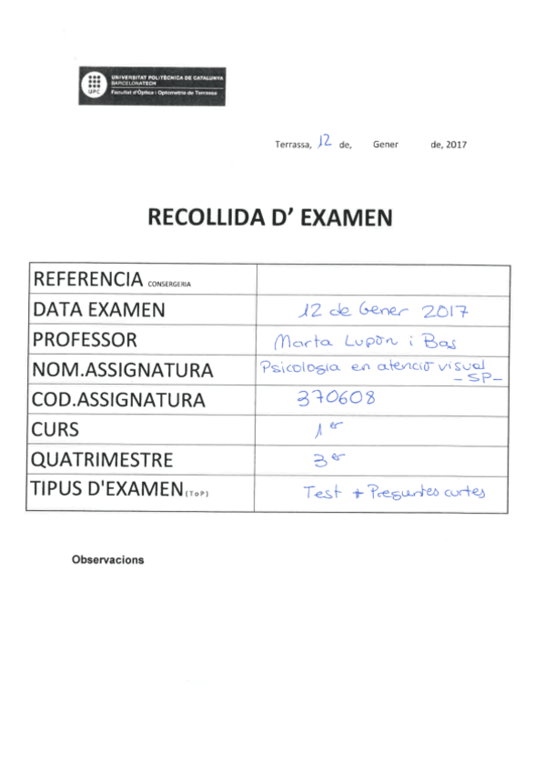 Miniatura del documento examen2017Q1.1.pdf