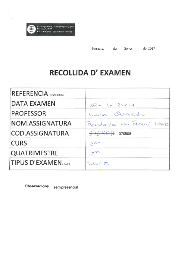 Miniatura del documento examen2017Q1.2.pdf