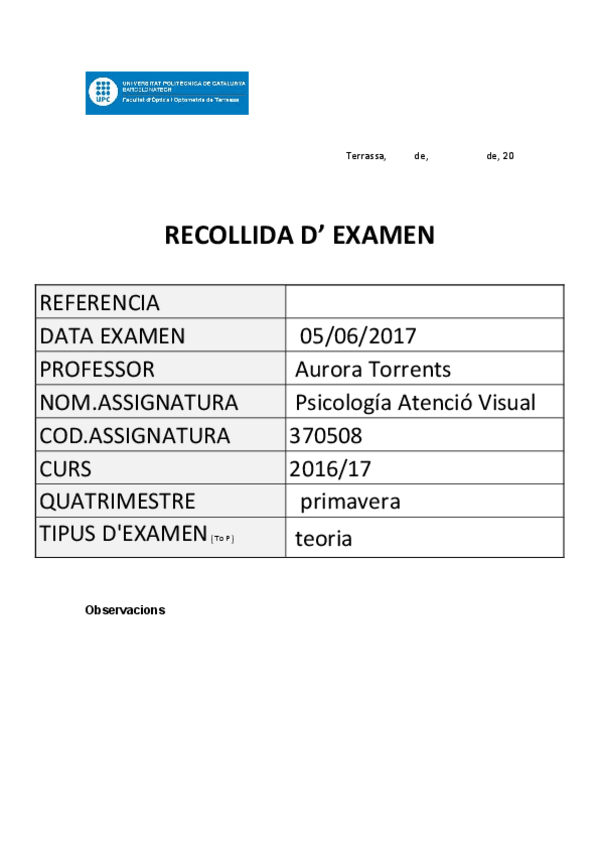 Miniatura del documento examen2017Q2.pdf