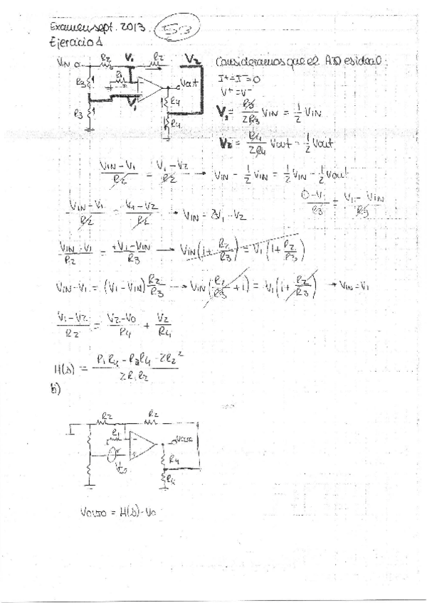 Miniatura del documento Septiembre-2013.pdf