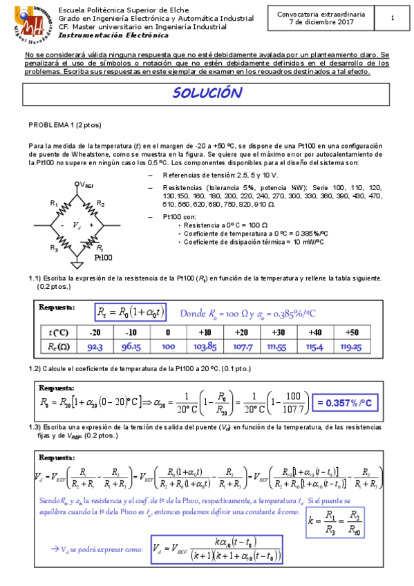 Miniatura del documento Sol-Examen-dic-17-instrumentacion.pdf