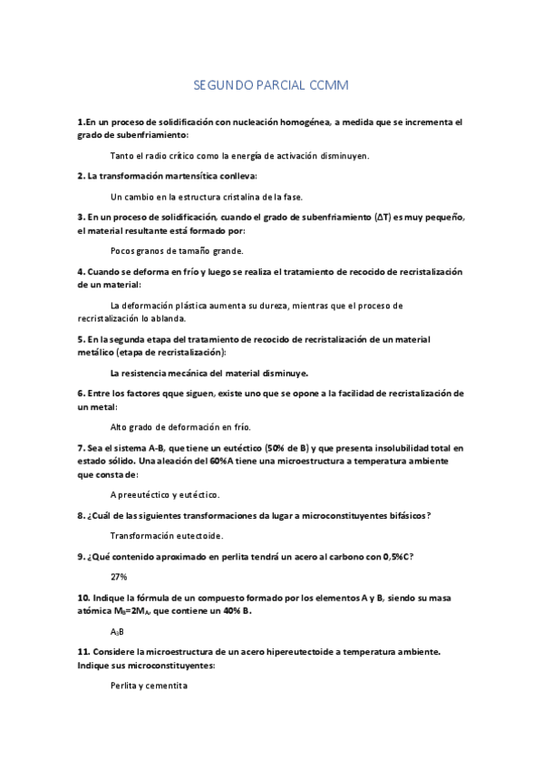 Miniatura del documento Tipo-test-2o-parcial.pdf