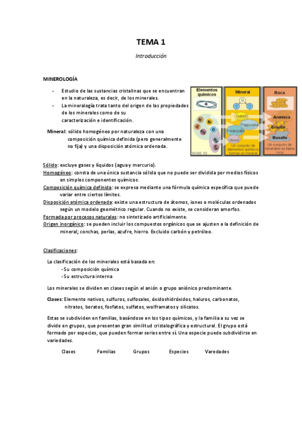Miniatura del documento Tema 2 - Introducción.pdf