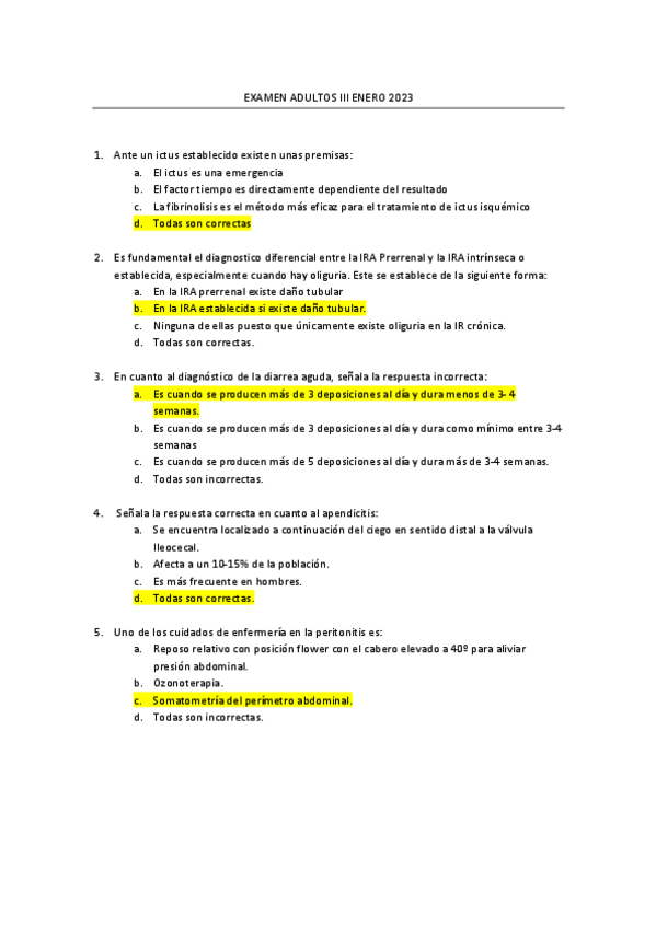 Miniatura del documento ADULTOS-III-ENERO-2023.pdf